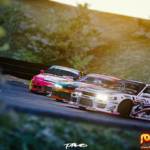 دانلود ابزار Content Manager برای Assetto Corsa