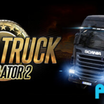 دانلود بسته الحاقی برای Euro truck simulator 2