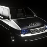 پراید 131se اسپرت برای Assetto Corsa