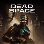 دانلود بازی Dead Space 2023 برای کامپیوتر