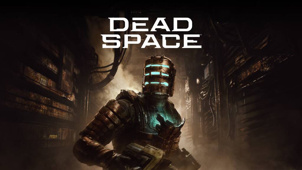 دانلود بازی Dead Space 2023 برای کامپیوتر