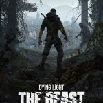 دانلود بازی Dying Light The Beast برای کامپیوتر
